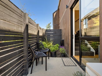 5 Casterway Crescent, Jacks Point, Queenstown