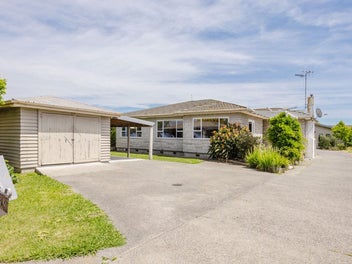 55 King Street, Taradale, Napier