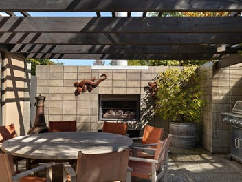 17 Portree Drive, Lower Shotover, Queenstown