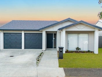 66 Kauri Drive, Takanini, Auckland