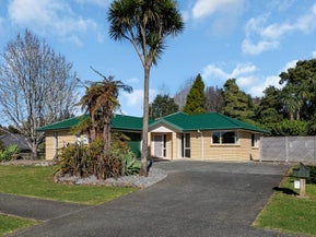22 Ketenikau Road, Kamo, Whangarei