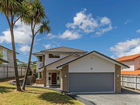 6 Bangla Place, Massey, Auckland