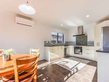 43/53 Parker Street, Motueka, Motueka