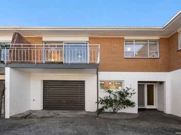 5/44 Campbell Road, One Tree Hill, Auckland