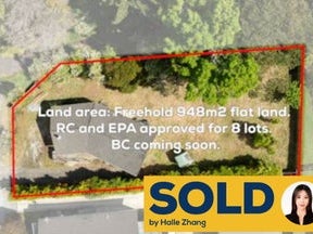 114 Don Buck Road, Massey, Auckland
