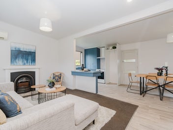 5A Struve Street, Ngaruawahia, Ngāruawāhia