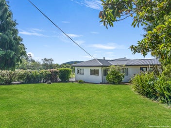 105 Portland Road, Portland, Whangarei