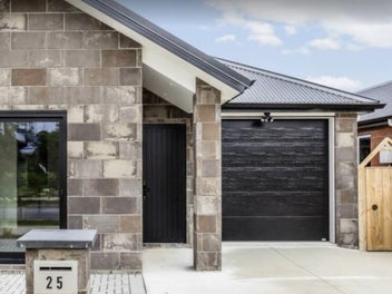 25 Bannockburn Road, Ōpaheke, Papakura