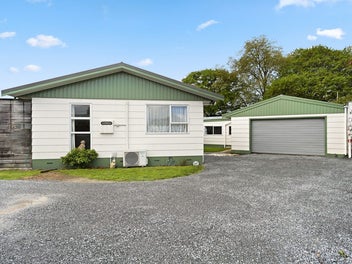 14 Vennell Street, Leamington, Cambridge