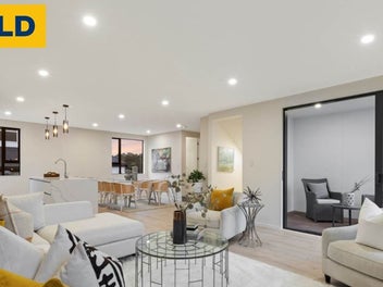 6D Ravello Rise, Flat Bush, Auckland