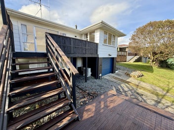 29 Arawa Crescent, Tokoroa, Tokoroa