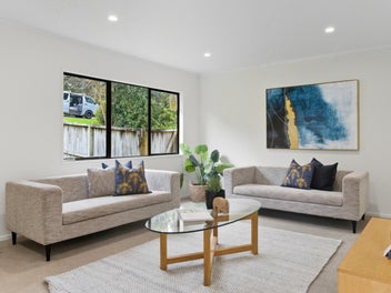 15 King Street, Te Aroha, Te Aroha