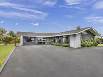 13 Lincoln Place, Kamo, Whangarei