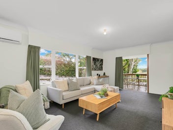 14 Bambro Street, Warkworth, Warkworth