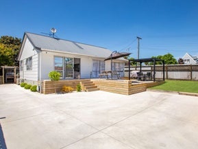 21B Storey Avenue, Forest Lake, Hamilton