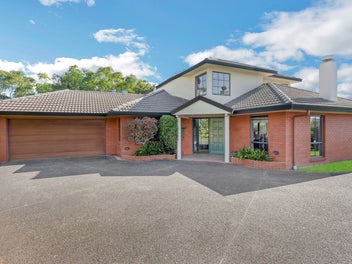 8 Marine Lane, Mount Wellington, Auckland