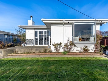 137 Bay Road, Grasmere, Invercargill