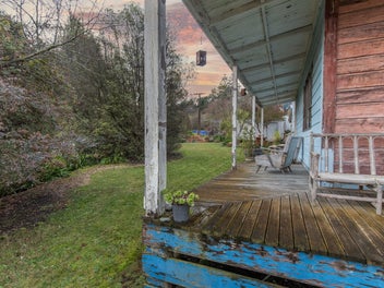 2 Church Street, Waipawa, Waipawa