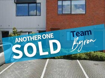 7/4 Matimati Place, Hobsonville, Auckland