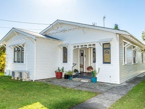 59 Jellicoe Street, Whanganui East, Whanganui