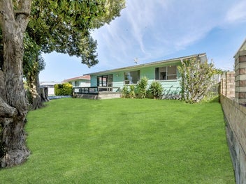 288 Buckland Road, Mangere East, Auckland