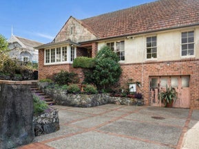 90 Asquith Avenue, Mount Albert, Auckland