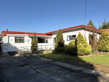 93 Main Road, Clinton, Clinton