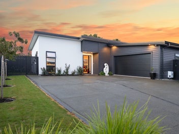 9 Samuel Place, Terrace End, Palmerston North