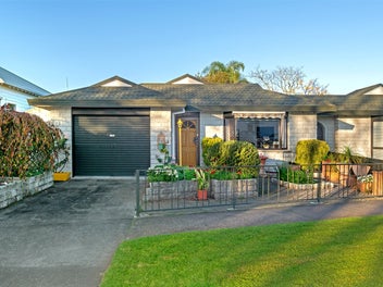 45A Stout Street, Whataupoko, Gisborne