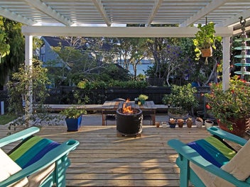1/146 Rangatira Road, Beach Haven, Auckland