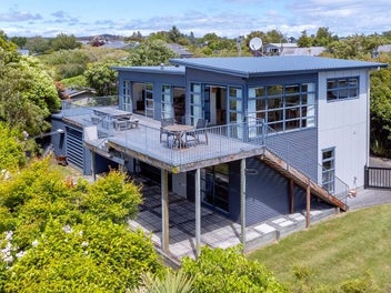 10 Kapuka Place, Wharewaka, Taupo