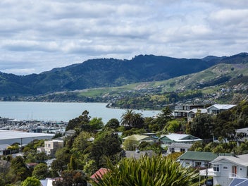 1/16 Britannia Heights, Stepneyville, Nelson