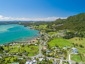 2115A Whangarei Heads Road, Whangarei