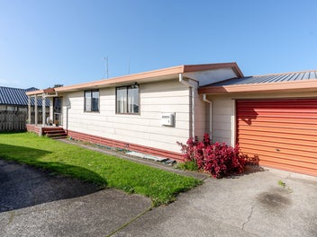 32C Boundary Road, Claudelands, Hamilton
