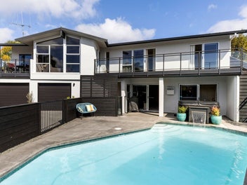 32 Marnane Terrace, St Andrews, Hamilton