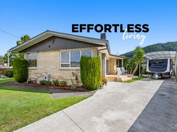 22 McLeod Street, Elderslea, Upper Hutt