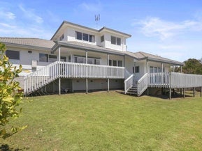 16 Alec Craig Way, Gulf Harbour, Whangaparaoa