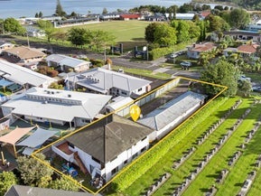 41 Eighteenth Avenue, Tauranga South, Tauranga