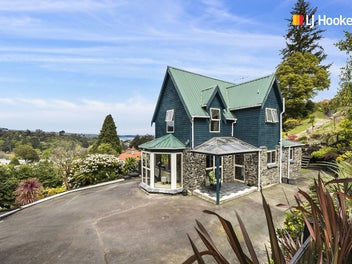 86 Gladstone Road, Dalmore, Dunedin