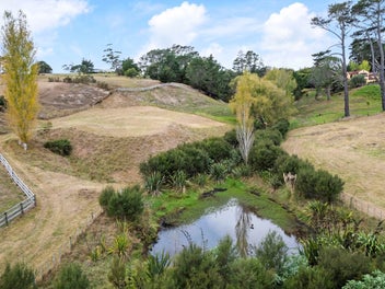 8 Pinestead Reach, Stillwater, Silverdale