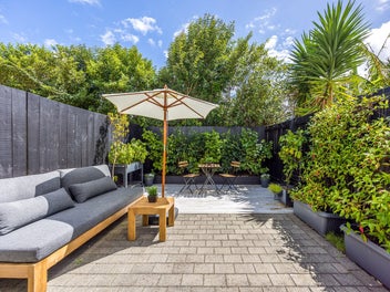 9/955 Mount Eden Road, Three Kings, Auckland