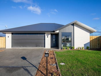 10 Chudleigh Drive, Lincoln, Lincoln