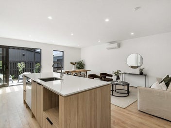 11 Reitu Rise, Stonefields, Auckland