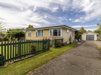 28 Main Street, Marton, Marton