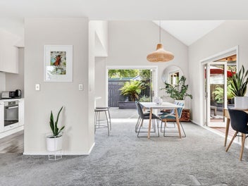 29A Clare Street, Cambridge, Cambridge