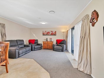 7/26 Percy Street, Kensington, Whangarei