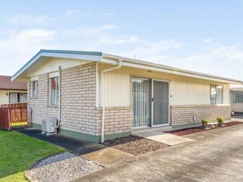 17B Treadwell Street, Springvale, Whanganui