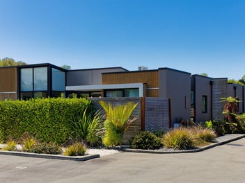 5/1 Kersage Drive, Kaikoura Flat, Kaikōura