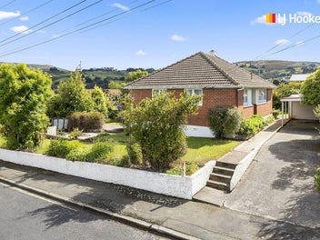 206 Gladstone Road, Dalmore, Dunedin