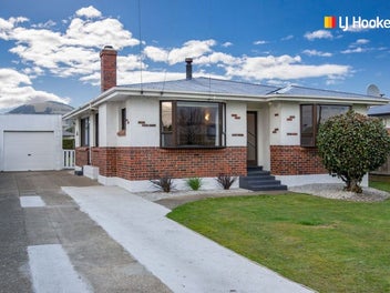 23 Graham Street, Mosgiel, Mosgiel